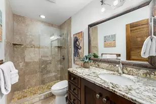 141 Canal St, Plantation Key, FL 33070 - Photo 27