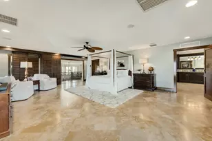 141 Canal St, Plantation Key, FL 33070 - Photo 31