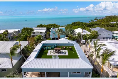 141 Canal Street, Plantation Key, FL 33070 - Photo 89