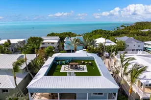 141 Canal St, Plantation Key, FL 33070 - Photo 89