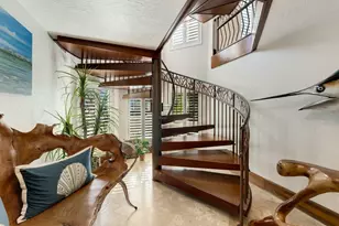 141 Canal St, Plantation Key, FL 33070 - Photo 5