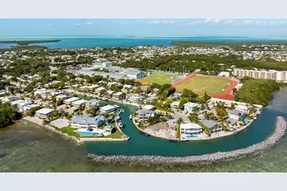 141 Canal Street, Plantation Key, FL 33070 - Photo 75