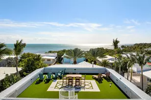 141 Canal St, Plantation Key, FL 33070 - Photo 73
