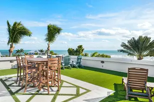 141 Canal St, Plantation Key, FL 33070 - Photo 49