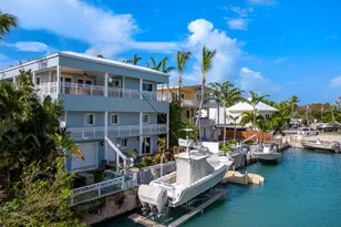 141 Canal St, Plantation Key, FL 33070 - Photo 87