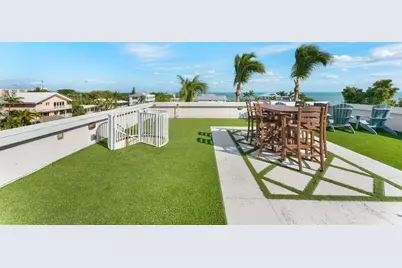 141 Canal Street, Plantation Key, FL 33070 - Photo 47