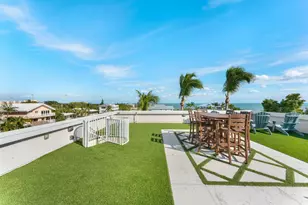141 Canal St, Plantation Key, FL 33070 - Photo 47