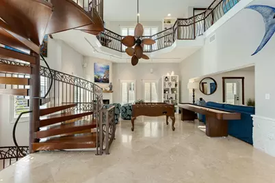 141 Canal Street, Plantation Key, FL 33070 - Photo 7
