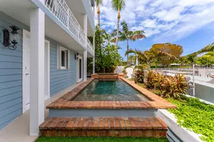 141 Canal St, Plantation Key, FL 33070 - Photo 89