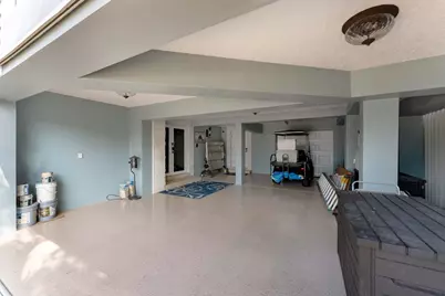 141 Canal Street, Plantation Key, FL 33070 - Photo 81