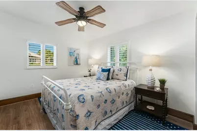 141 Canal Street, Plantation Key, FL 33070 - Photo 25