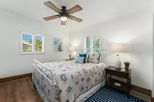 141 Canal St, Plantation Key, FL 33070 - Photo 25