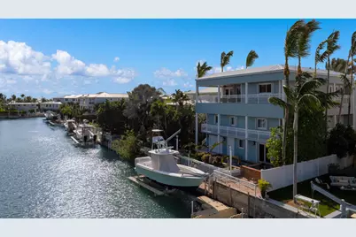141 Canal Street, Plantation Key, FL 33070 - Photo 85