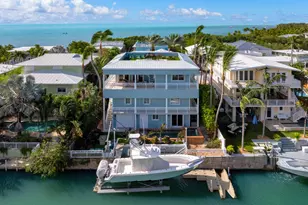 141 Canal St, Plantation Key, FL 33070 - Photo 43