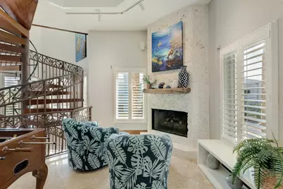 141 Canal Street, Plantation Key, FL 33070 - Photo 9