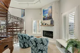 141 Canal St, Plantation Key, FL 33070 - Photo 9