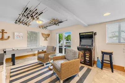 141 Canal Street, Plantation Key, FL 33070 - Photo 57