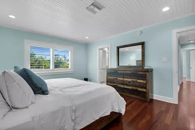 232 W Seaview Drive, Duck Key, FL 33050 - Photo 49