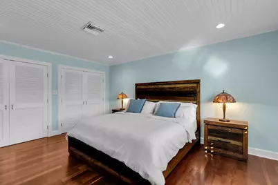 232 W Seaview Drive, Duck Key, FL 33050 - Photo 51