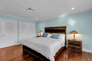 232 W Seaview Dr, Duck Key, FL 33050 - Photo 51