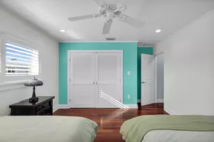 232 W Seaview Dr, Duck Key, FL 33050 - Photo 57