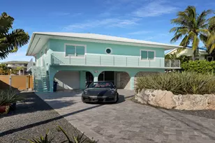 232 W Seaview Dr, Duck Key, FL 33050 - Photo 15