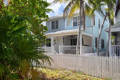62 Merganser Lane, Key West, FL 33040 - Photo 21
