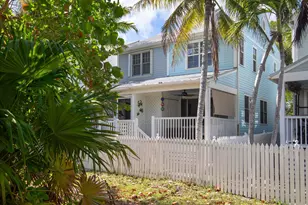 62 Merganser Ln, Key West, FL 33040 - Photo 21