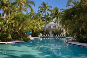 62 Merganser Ln, Key West, FL 33040 - Photo 15