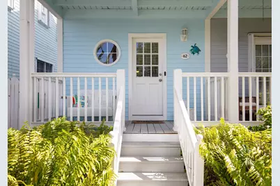 62 Merganser Lane, Key West, FL 33040 - Photo 5