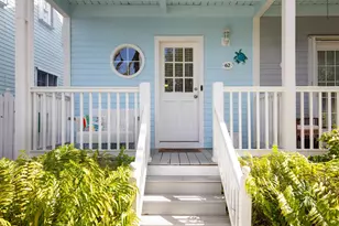 62 Merganser Ln, Key West, FL 33040 - Photo 5