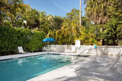 62 Merganser Lane, Key West, FL 33040 - Photo 17