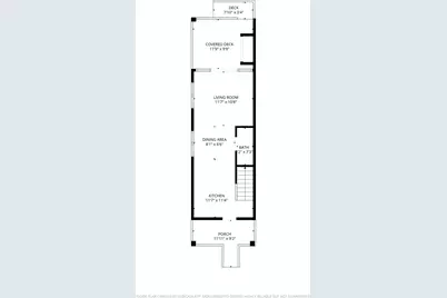 62 Merganser Lane, Key West, FL 33040 - Photo 47