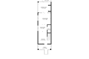 62 Merganser Ln, Key West, FL 33040 - Photo 47