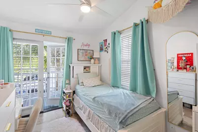 62 Merganser Lane, Key West, FL 33040 - Photo 37