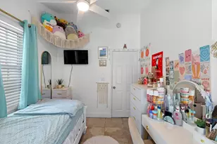 62 Merganser Ln, Key West, FL 33040 - Photo 39