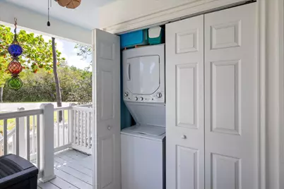 62 Merganser Lane, Key West, FL 33040 - Photo 33