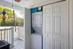 62 Merganser Ln, Key West, FL 33040 - Photo 33
