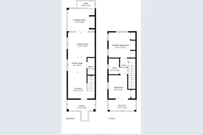 62 Merganser Lane, Key West, FL 33040 - Photo 45