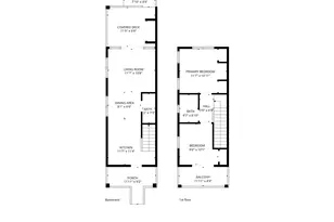 62 Merganser Ln, Key West, FL 33040 - Photo 45