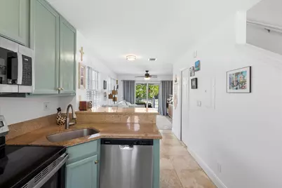 62 Merganser Lane, Key West, FL 33040 - Photo 27