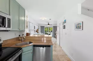62 Merganser Ln, Key West, FL 33040 - Photo 27