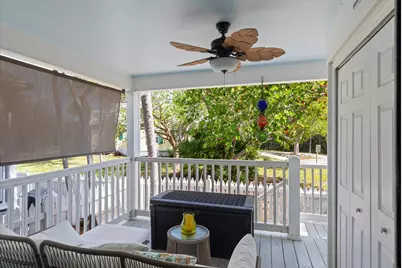 62 Merganser Lane, Key West, FL 33040 - Photo 11