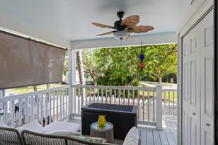 62 Merganser Ln, Key West, FL 33040 - Photo 11