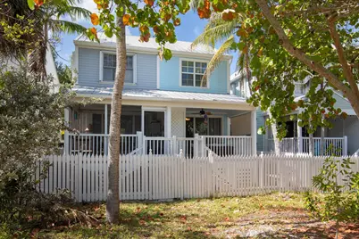 62 Merganser Lane, Key West, FL 33040 - Photo 7