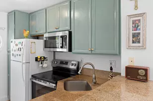 62 Merganser Ln, Key West, FL 33040 - Photo 29