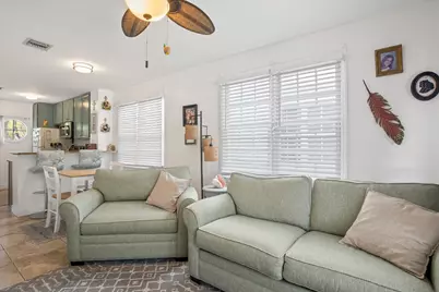 62 Merganser Lane, Key West, FL 33040 - Photo 25