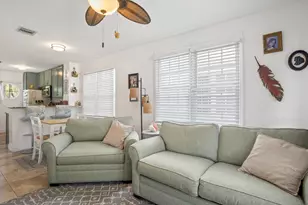 62 Merganser Ln, Key West, FL 33040 - Photo 25