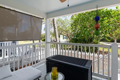 62 Merganser Lane, Key West, FL 33040 - Photo 9