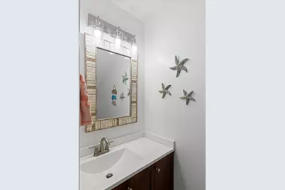 62 Merganser Lane, Key West, FL 33040 - Photo 43